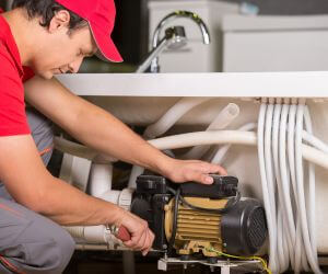 About Septic Pumping Service Seaford, DE